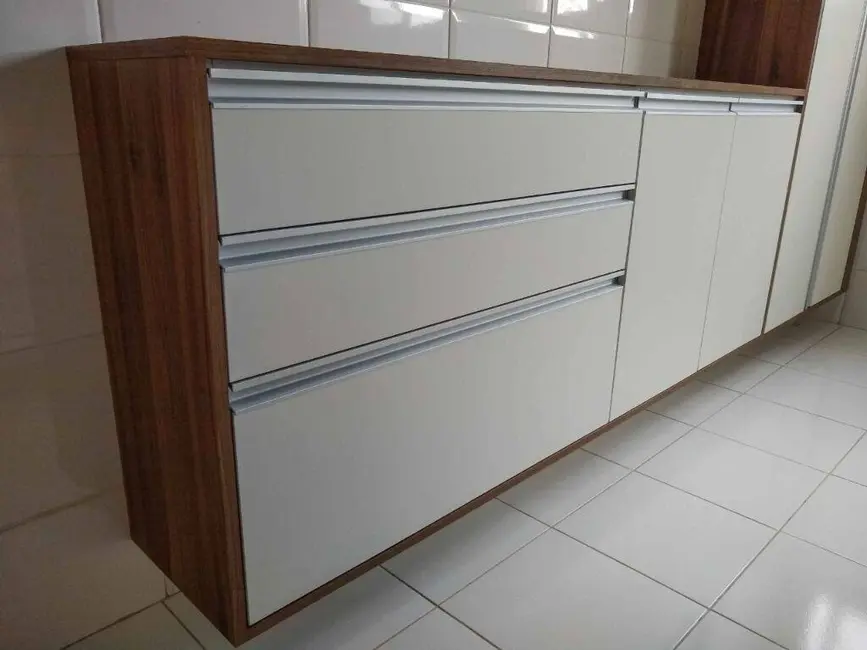 Apartamento com 2 quartos à venda, 55m2 em Pirituba, São Paulo - SP - imagem 8 Foto 8 de Apartamento com 2 quartos à venda, 55m2 em Pirituba, São Paulo - SP