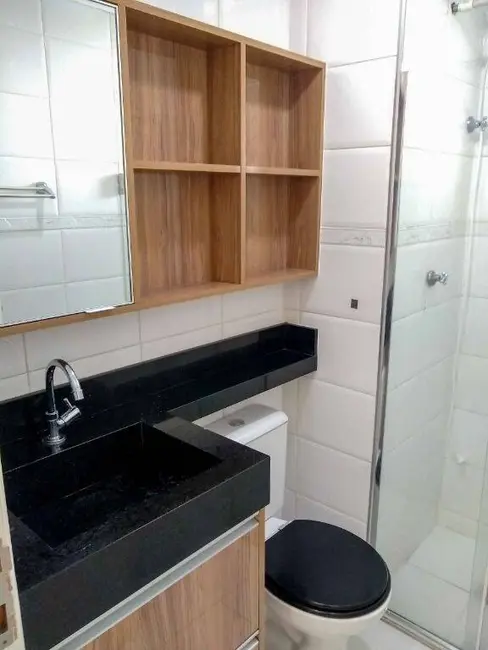 Apartamento com 2 quartos à venda, 55m2 em Pirituba, São Paulo - SP - imagem 9 Foto 9 de Apartamento com 2 quartos à venda, 55m2 em Pirituba, São Paulo - SP