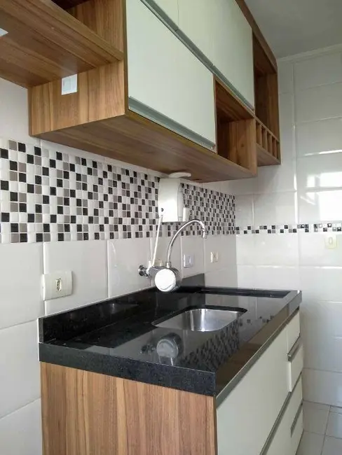 Apartamento com 2 quartos à venda, 55m2 em Pirituba, São Paulo - SP - imagem 5 Foto 5 de Apartamento com 2 quartos à venda, 55m2 em Pirituba, São Paulo - SP