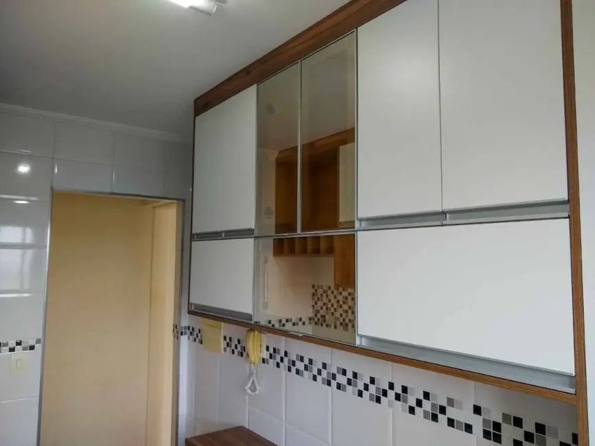 Apartamento com 2 quartos à venda, 55m2 em Pirituba, São Paulo - SP - imagem 4 Foto 4 de Apartamento com 2 quartos à venda, 55m2 em Pirituba, São Paulo - SP