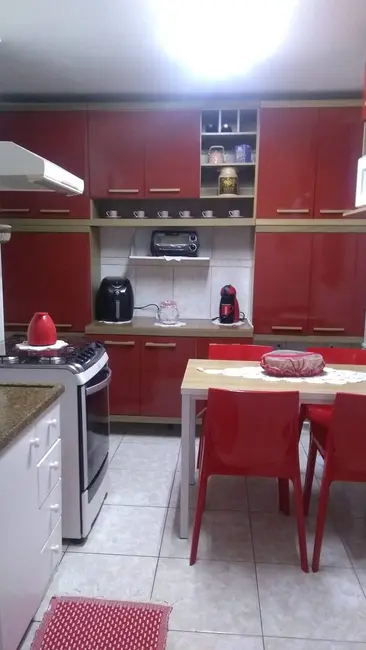 Apartamento com 3 quartos à venda, 53m2 em Vila Amélia, São Paulo - SP - imagem 1 Foto 1 de Apartamento com 3 quartos à venda, 53m2 em Vila Amélia, São Paulo - SP