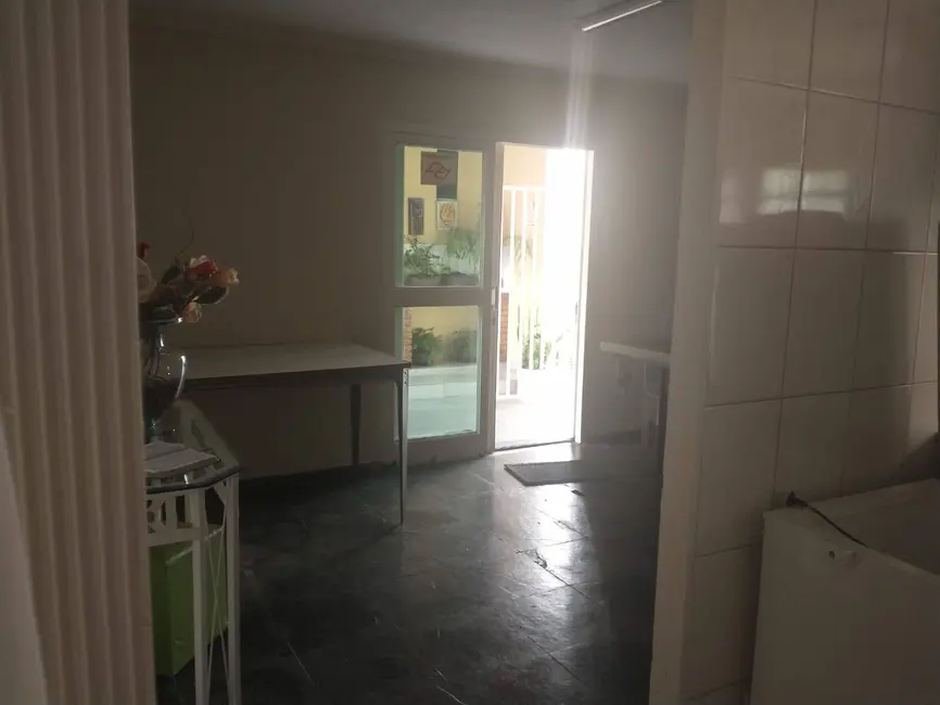 Foto 9 de Apartamento com 2 quartos à venda, 44m2 em Casa Verde Alta, São Paulo - SP