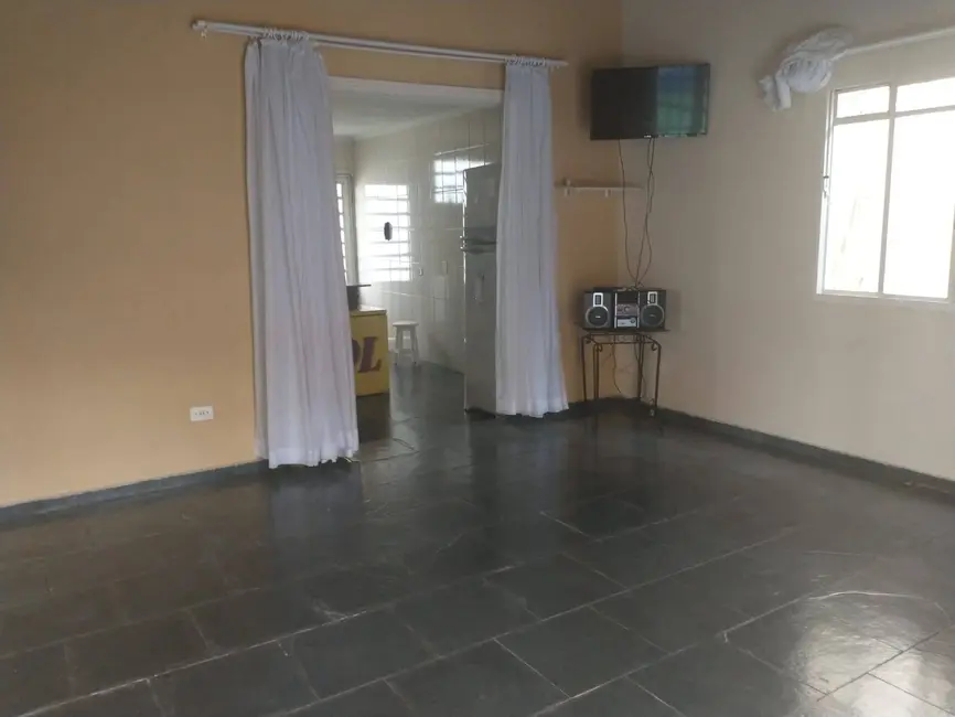 Foto 8 de Apartamento com 2 quartos à venda, 44m2 em Casa Verde Alta, São Paulo - SP