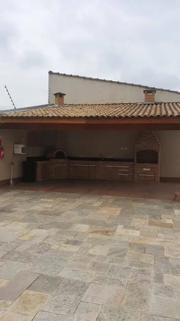 Apartamento com 1 quarto à venda, 45m2 em Vila Basileia, São Paulo - SP - imagem 8 Foto 8 de Apartamento com 1 quarto à venda, 45m2 em Vila Basileia, São Paulo - SP