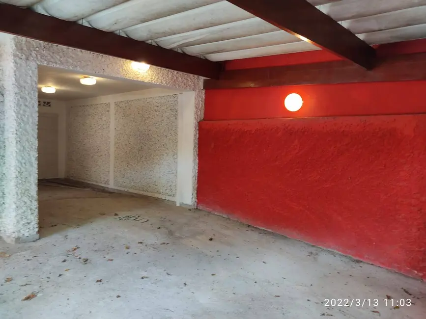 Sobrado com 5 quartos para alugar, 250m2 em Parque São Domingos, São Paulo - SP - imagem 8 Foto 8 de Sobrado com 5 quartos para alugar, 250m2 em Parque São Domingos, São Paulo - SP