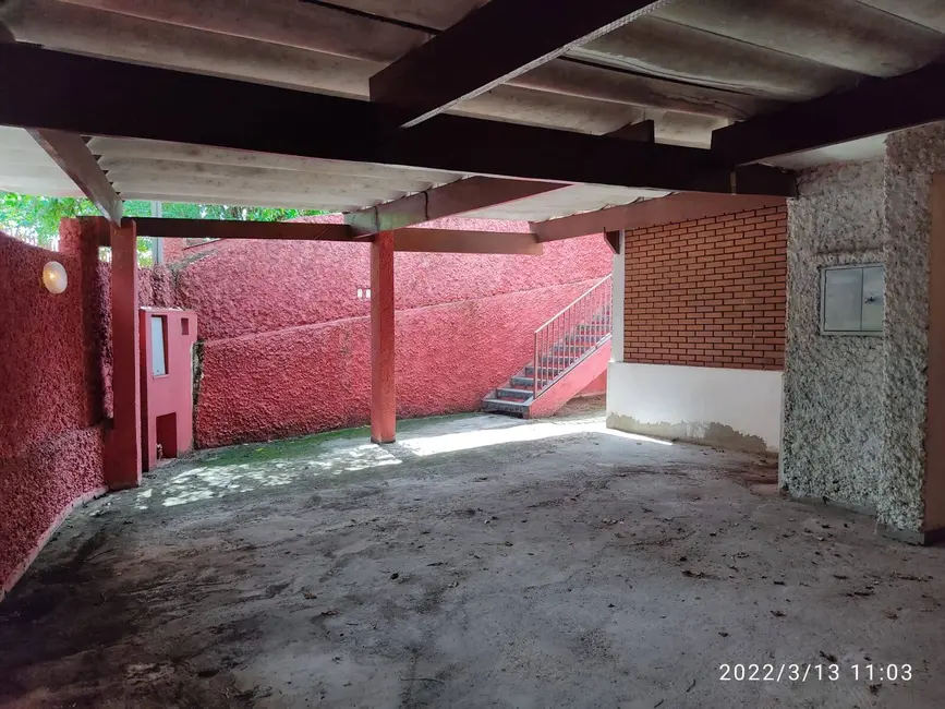 Sobrado com 5 quartos para alugar, 250m2 em Parque São Domingos, São Paulo - SP - imagem 9 Foto 9 de Sobrado com 5 quartos para alugar, 250m2 em Parque São Domingos, São Paulo - SP