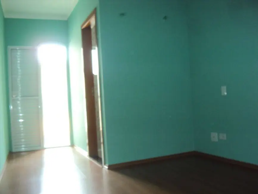 Foto 2 de Casa com 3 quartos para alugar, 150m2 em Jardim Cidade Pirituba, São Paulo - SP