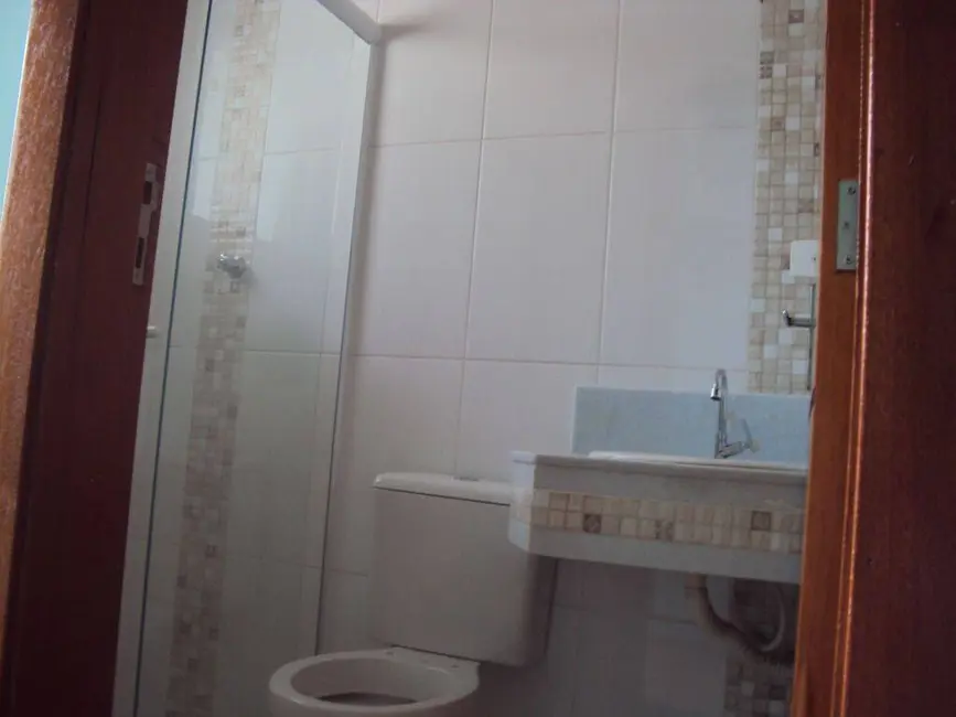 Foto 5 de Casa com 3 quartos para alugar, 150m2 em Jardim Cidade Pirituba, São Paulo - SP