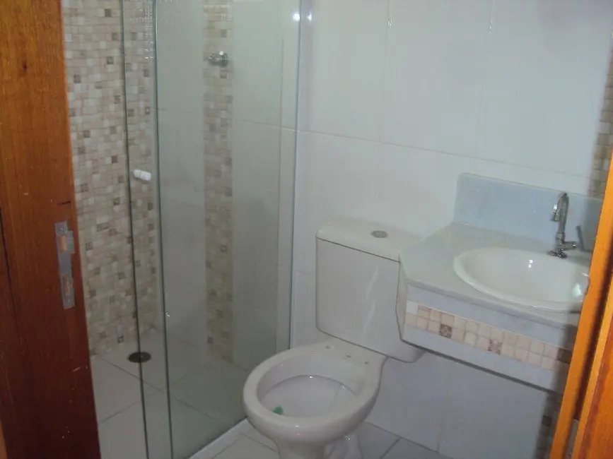 Foto 4 de Casa com 3 quartos para alugar, 150m2 em Jardim Cidade Pirituba, São Paulo - SP