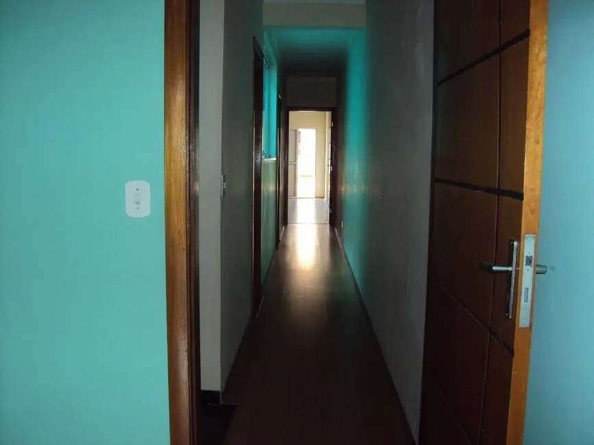 Foto 8 de Casa com 3 quartos para alugar, 150m2 em Jardim Cidade Pirituba, São Paulo - SP