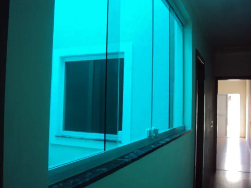 Foto 9 de Casa com 3 quartos para alugar, 150m2 em Jardim Cidade Pirituba, São Paulo - SP