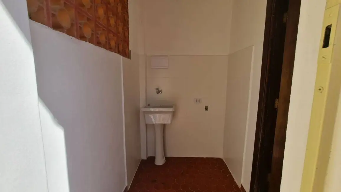Foto 9 de Casa com 1 quarto para alugar, 65m2 em Casa Verde Alta, São Paulo - SP