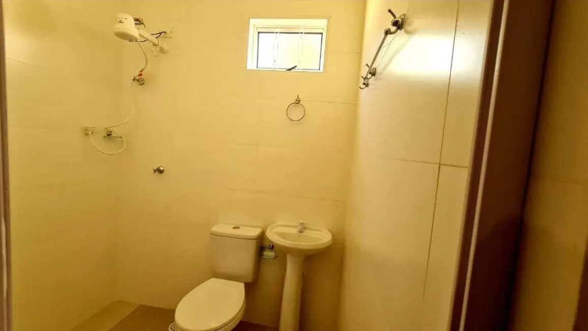 Foto 5 de Casa com 1 quarto para alugar, 65m2 em Casa Verde Alta, São Paulo - SP