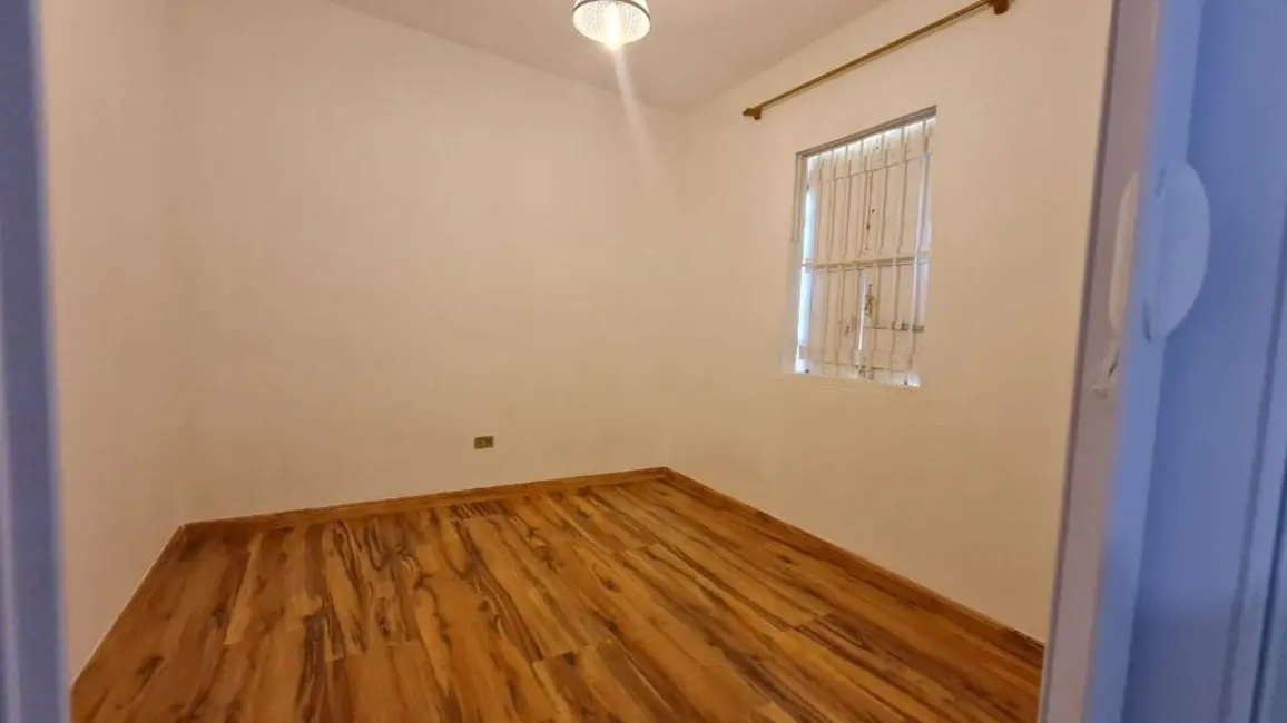 Foto 6 de Casa com 1 quarto para alugar, 65m2 em Casa Verde Alta, São Paulo - SP