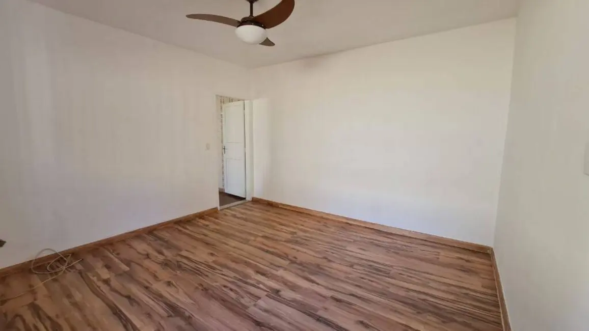 Foto 4 de Casa com 1 quarto para alugar, 60m2 em Casa Verde Alta, São Paulo - SP