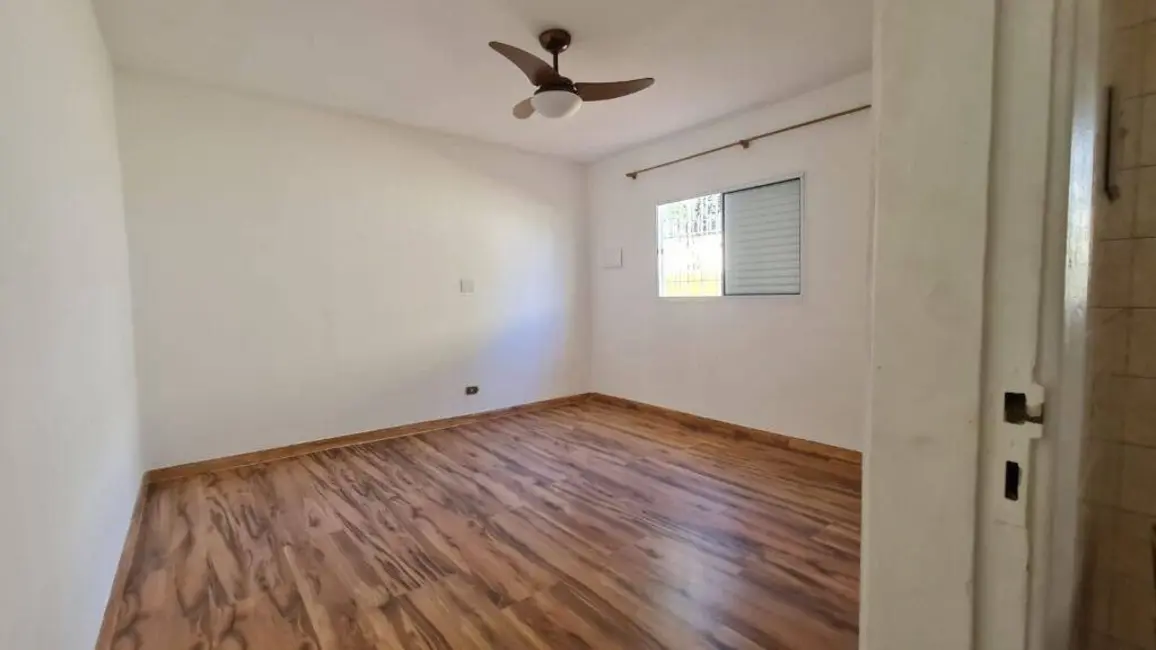 Foto 7 de Casa com 1 quarto para alugar, 60m2 em Casa Verde Alta, São Paulo - SP