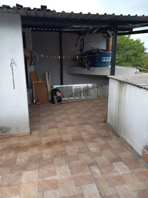 Sobrado com 3 quartos à venda, 200m2 em Jardim Regina, São Paulo - SP - imagem 4 Foto 4 de Sobrado com 3 quartos à venda, 200m2 em Jardim Regina, São Paulo - SP