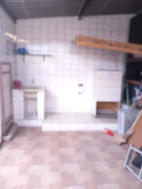 Sobrado com 3 quartos à venda, 200m2 em Jardim Regina, São Paulo - SP - imagem 7 Foto 7 de Sobrado com 3 quartos à venda, 200m2 em Jardim Regina, São Paulo - SP