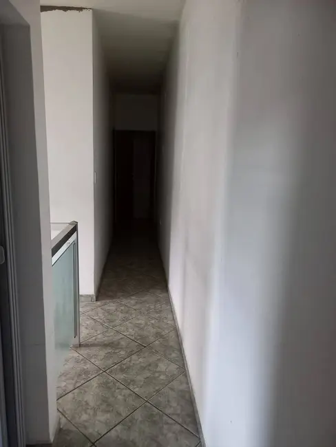 Foto 2 de Sobrado com 3 quartos à venda, 200m2 em Jardim Regina, São Paulo - SP