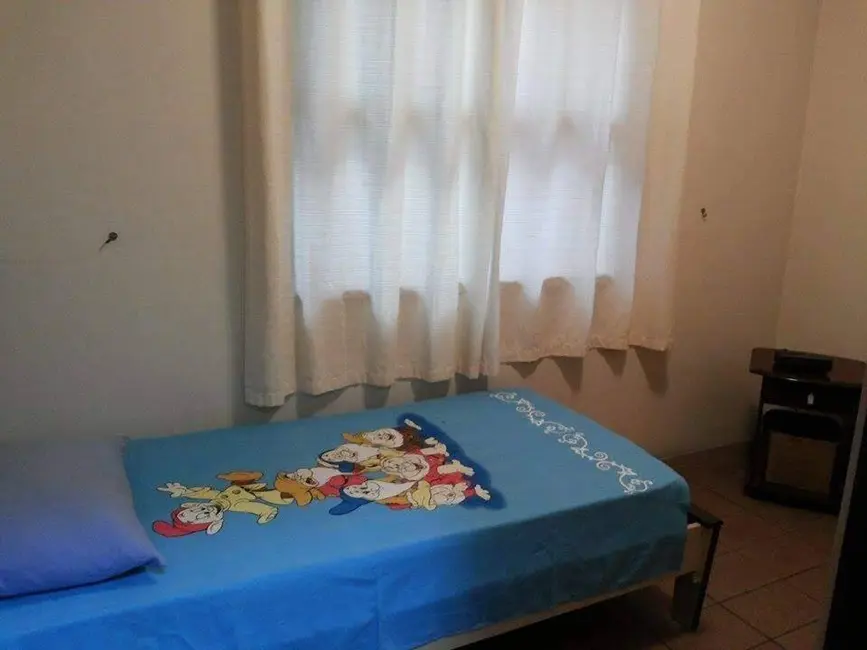 Foto 8 de Sobrado com 3 quartos à venda, 180m2 em Vila Nina, São Paulo - SP