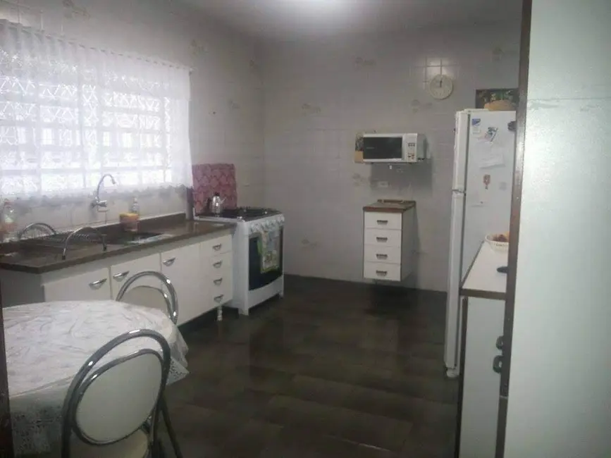 Foto 4 de Sobrado com 3 quartos à venda, 180m2 em Vila Nina, São Paulo - SP