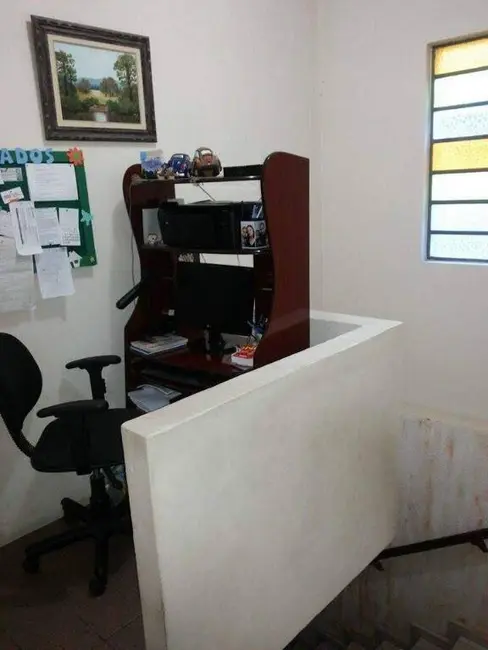 Foto 6 de Sobrado com 3 quartos à venda, 180m2 em Vila Nina, São Paulo - SP