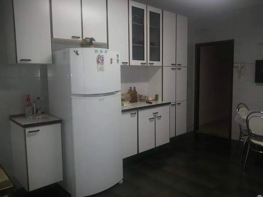 Foto 9 de Sobrado com 3 quartos à venda, 180m2 em Vila Nina, São Paulo - SP