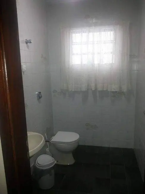 Foto 3 de Sobrado com 3 quartos à venda, 180m2 em Vila Nina, São Paulo - SP