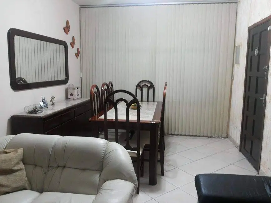 Foto 2 de Sobrado com 3 quartos à venda, 180m2 em Vila Nina, São Paulo - SP