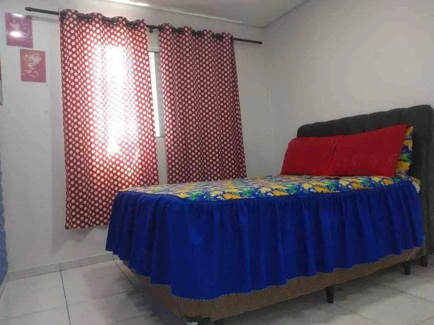 Casa com 3 quartos à venda, 200m2 em Vila Zat, São Paulo - SP - imagem 5 Foto 5 de Casa com 3 quartos à venda, 200m2 em Vila Zat, São Paulo - SP