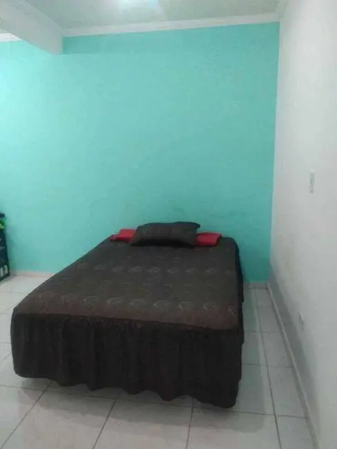 Casa com 3 quartos à venda, 200m2 em Vila Zat, São Paulo - SP - imagem 6 Foto 6 de Casa com 3 quartos à venda, 200m2 em Vila Zat, São Paulo - SP