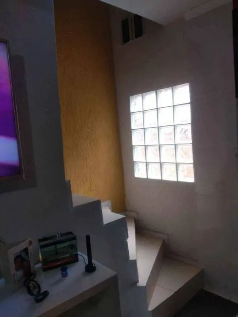 Casa com 3 quartos à venda, 200m2 em Vila Zat, São Paulo - SP - imagem 4 Foto 4 de Casa com 3 quartos à venda, 200m2 em Vila Zat, São Paulo - SP