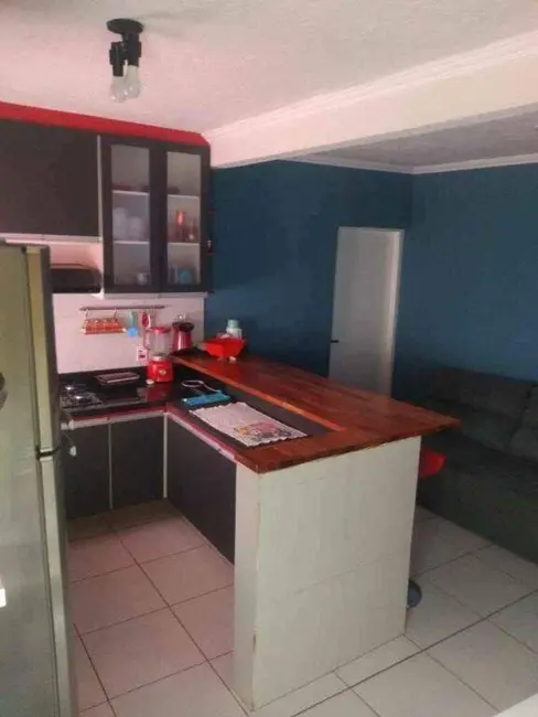Casa com 3 quartos à venda, 200m2 em Vila Zat, São Paulo - SP - imagem 1 Foto 1 de Casa com 3 quartos à venda, 200m2 em Vila Zat, São Paulo - SP