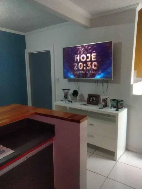 Casa com 3 quartos à venda, 200m2 em Vila Zat, São Paulo - SP - imagem 3 Foto 3 de Casa com 3 quartos à venda, 200m2 em Vila Zat, São Paulo - SP