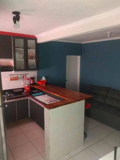 Casa com 3 quartos à venda, 200m2 em Vila Zat, São Paulo - SP - imagem 2 Foto 2 de Casa com 3 quartos à venda, 200m2 em Vila Zat, São Paulo - SP
