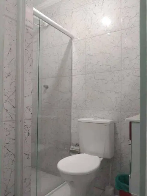 Casa com 3 quartos à venda, 200m2 em Vila Zat, São Paulo - SP - imagem 7 Foto 7 de Casa com 3 quartos à venda, 200m2 em Vila Zat, São Paulo - SP