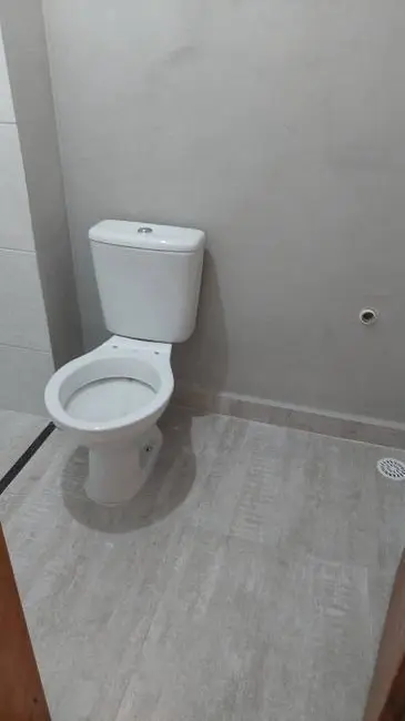 Foto 2 de Apartamento com 1 quarto à venda, 36m2 em Jardim Líbano, São Paulo - SP