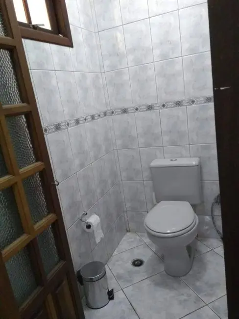 Foto 7 de Sobrado com 3 quartos à venda, 220m2 em Vila Anglo Brasileira, São Paulo - SP