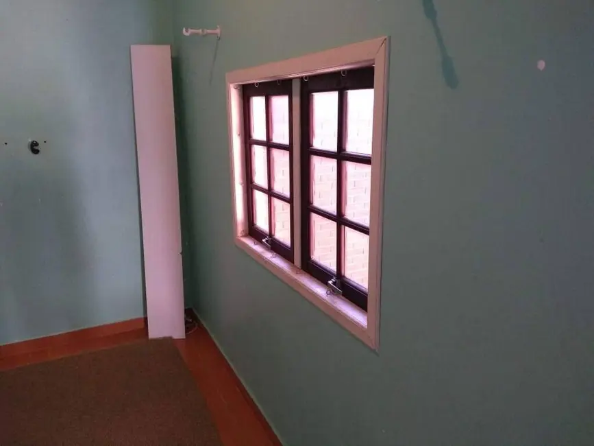 Foto 9 de Sobrado com 3 quartos à venda, 220m2 em Vila Anglo Brasileira, São Paulo - SP