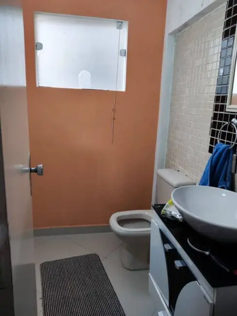 Foto 5 de Casa com 3 quartos à venda, 300m2 em Vila Clarice, São Paulo - SP