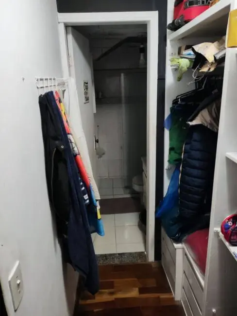 Foto 3 de Casa com 3 quartos à venda, 300m2 em Vila Clarice, São Paulo - SP