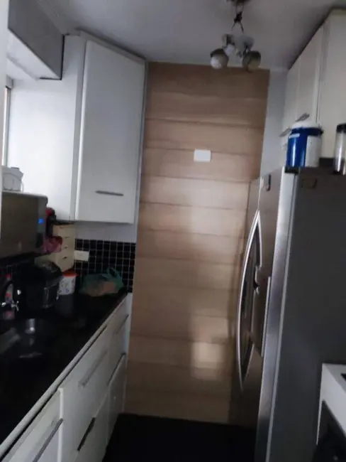 Foto 8 de Casa com 3 quartos à venda, 300m2 em Vila Clarice, São Paulo - SP