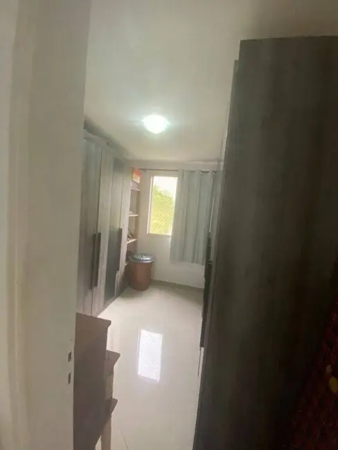 Foto 6 de Apartamento com 3 quartos à venda, 52m2 em Vila Menck, Osasco - SP