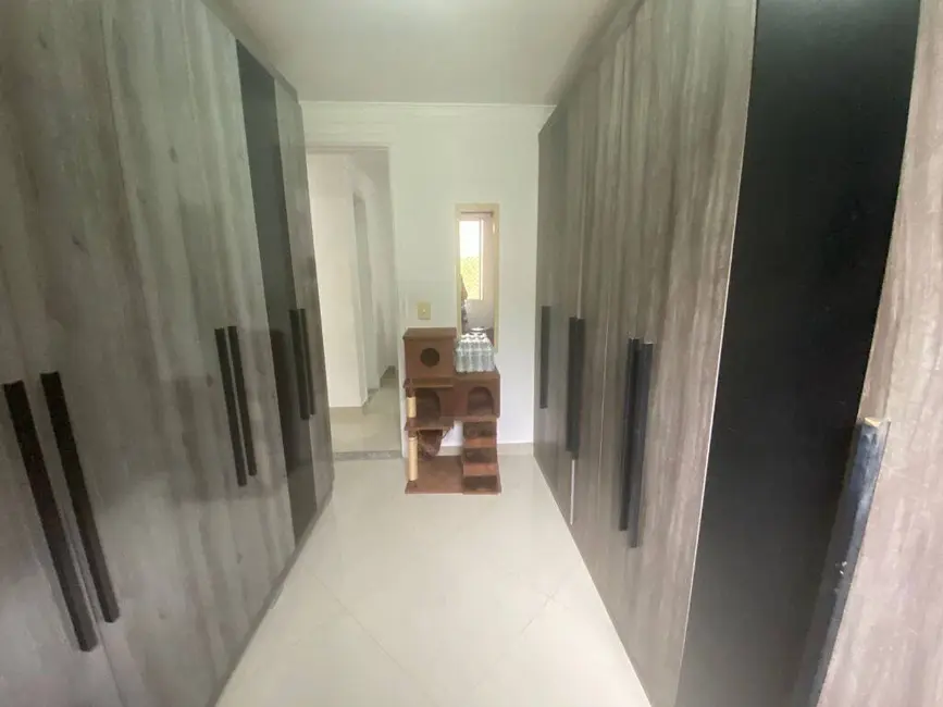 Foto 5 de Apartamento com 3 quartos à venda, 52m2 em Vila Menck, Osasco - SP