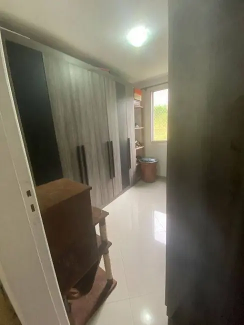 Foto 8 de Apartamento com 3 quartos à venda, 52m2 em Vila Menck, Osasco - SP