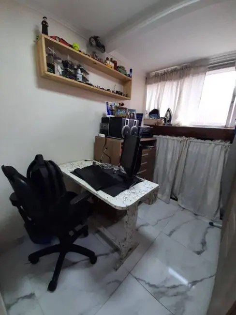 Apartamento com 3 quartos à venda, 60m2 em Parque Cecap, Guarulhos - SP - imagem 2 Foto 2 de Apartamento com 3 quartos à venda, 60m2 em Parque Cecap, Guarulhos - SP