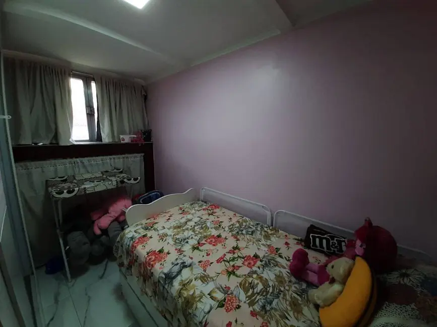 Apartamento com 3 quartos à venda, 60m2 em Parque Cecap, Guarulhos - SP - imagem 3 Foto 3 de Apartamento com 3 quartos à venda, 60m2 em Parque Cecap, Guarulhos - SP