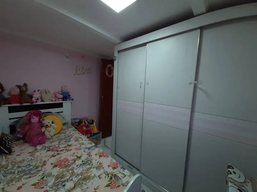 Apartamento com 3 quartos à venda, 60m2 em Parque Cecap, Guarulhos - SP - imagem 7 Foto 7 de Apartamento com 3 quartos à venda, 60m2 em Parque Cecap, Guarulhos - SP