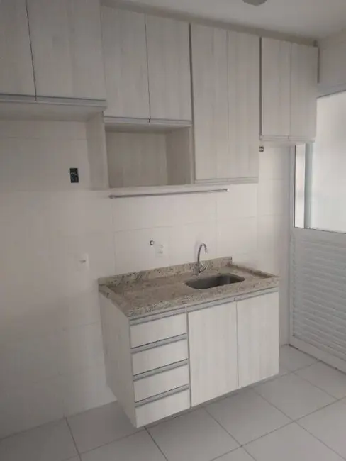 Foto 4 de Apartamento com 3 quartos à venda, 72m2 em Vila Pereira Barreto, São Paulo - SP