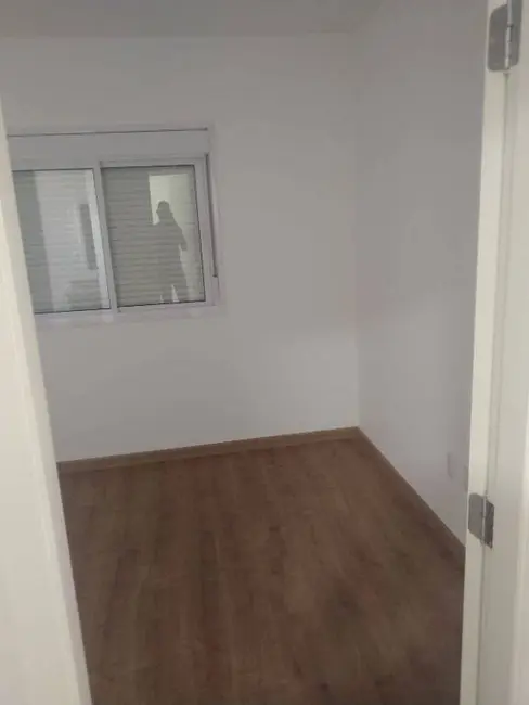 Foto 2 de Apartamento com 3 quartos à venda, 72m2 em Vila Pereira Barreto, São Paulo - SP